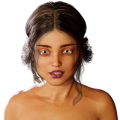 Arethusa-face.png